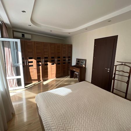 Lost In Tbilisi Apartment Luaran gambar