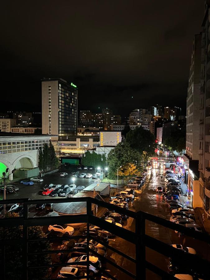 Lost In Tbilisi Apartment Luaran gambar