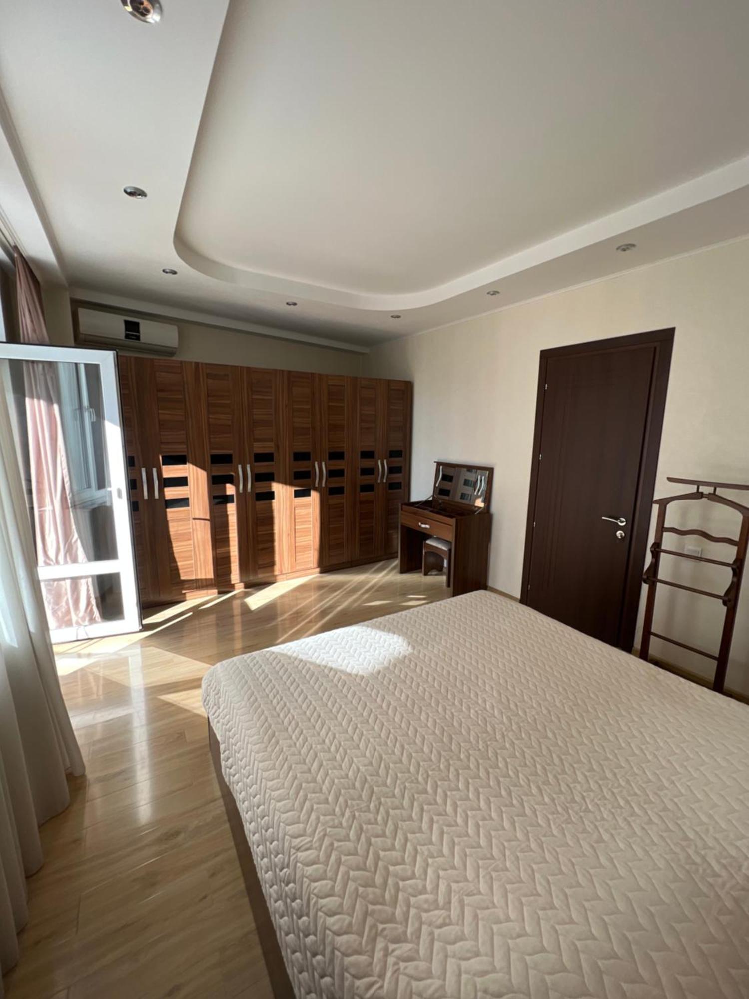 Lost In Tbilisi Apartment Luaran gambar